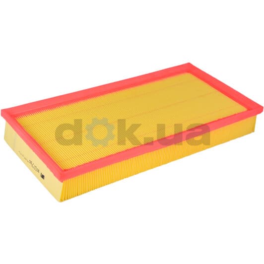 30.077.00 UFI Воздушный фильтр