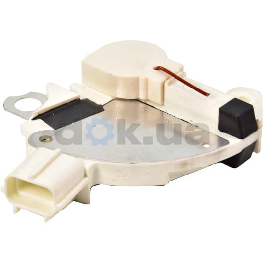 VR-F156 Mobiletron Регулятор генератора для Ford Focus