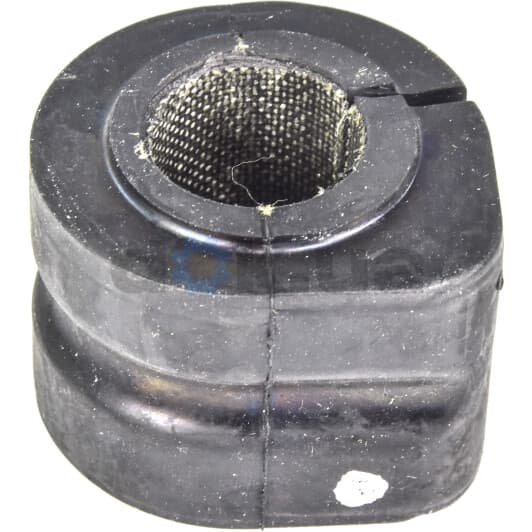 14 94 1016 SWAG Втулка стабілізатора