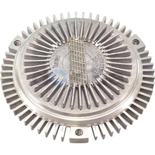 1114900700 JP Group Вискомуфта вентилятора