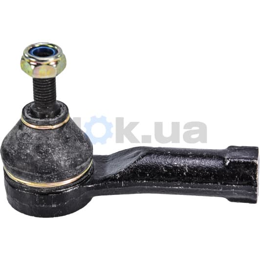 2421-CLILH Febest Наконечник кермової тяги