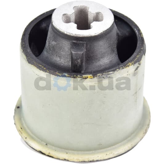 PGAB-C3R Febest Сайлентблок балки