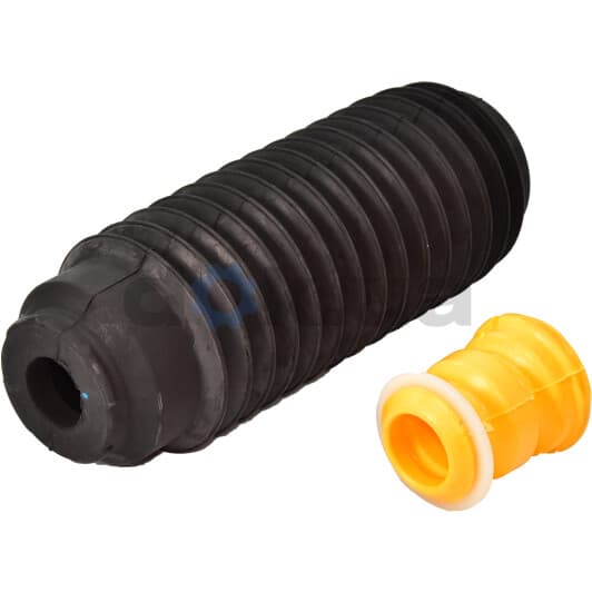 NSHB-Y34F Febest Комплект (пыльники + отбойники)