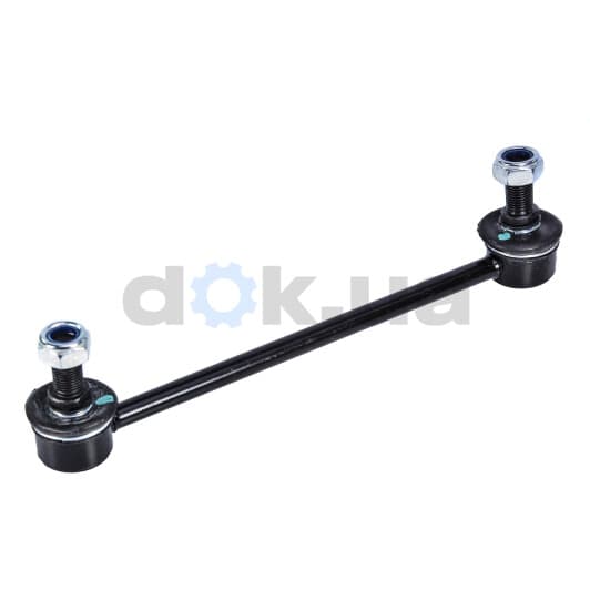 1223-TUCSR Febest Стійка стабілізатора