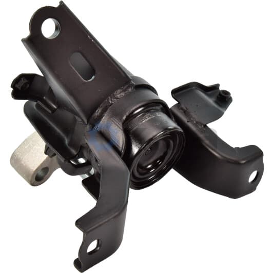 TM-ZZE150RH Febest Подушка двигуна