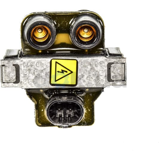 880008 ERA Катушка зажигания