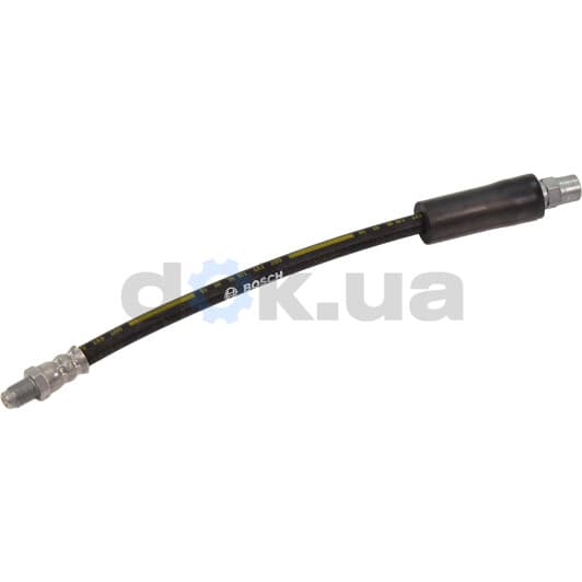 1 987 476 649 Bosch Гальмівний шланг