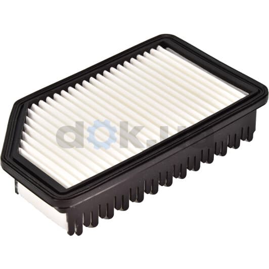 B20341PR JC Premium Повітряний фільтр