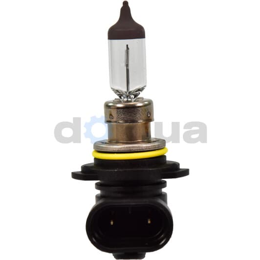 CBH28S Champion Лампа ближнього світла