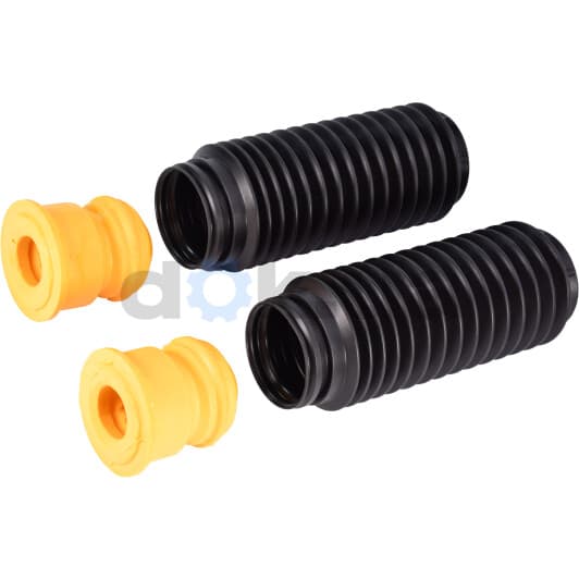 910132 Kayaba Комплект (пыльники + отбойники) для Honda Civic