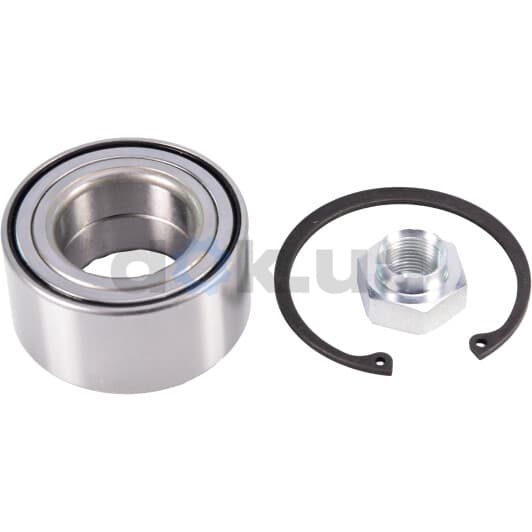 J4708013 Nipparts Подшипник ступицы колеса