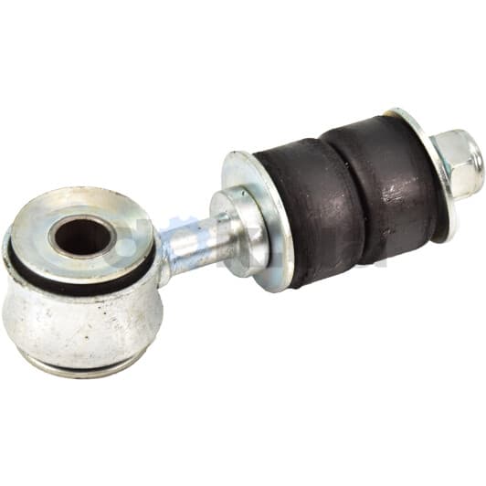 54061 Sidem Стойка стабилизатора