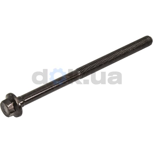 14-32169-01 Reinz Болт ГБЦ