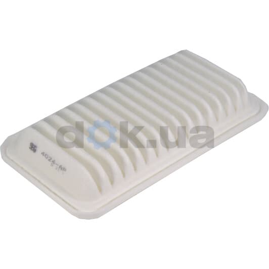 50014024 Kolbenschmidt Воздушный фильтр