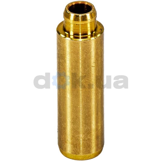 081 FX 31189 000 Mahle Направляющая клапана