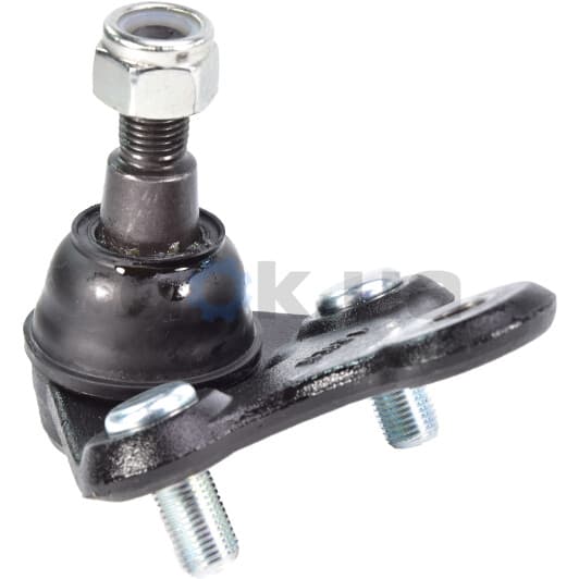 CBT41 CTR Шаровая опора