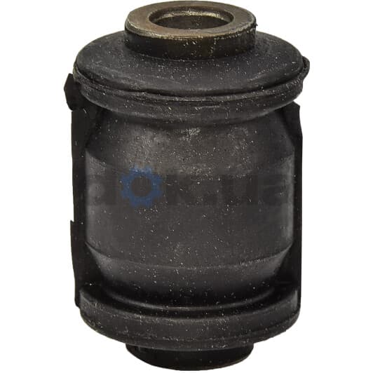 3700002 Formpart Сайлентблок рычага для Hyundai Accent