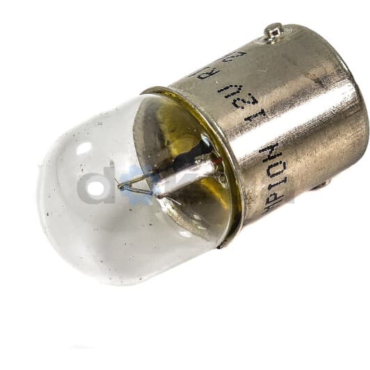 CBM49S Champion Лампа указателя поворотов