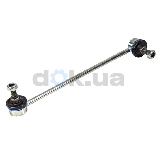 3708020 Formpart Стойка стабилизатора