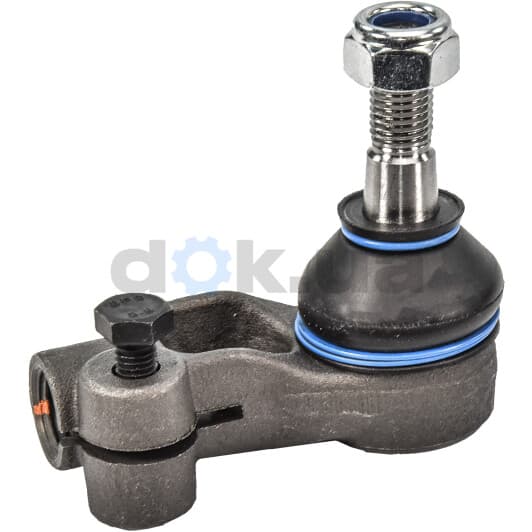 2002005 Formpart Наконечник рулевой тяги