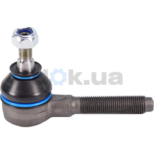 1301000 Formpart Наконечник рулевой тяги