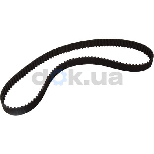 ZRK 1454 Optibelt Ремінь ГРМ