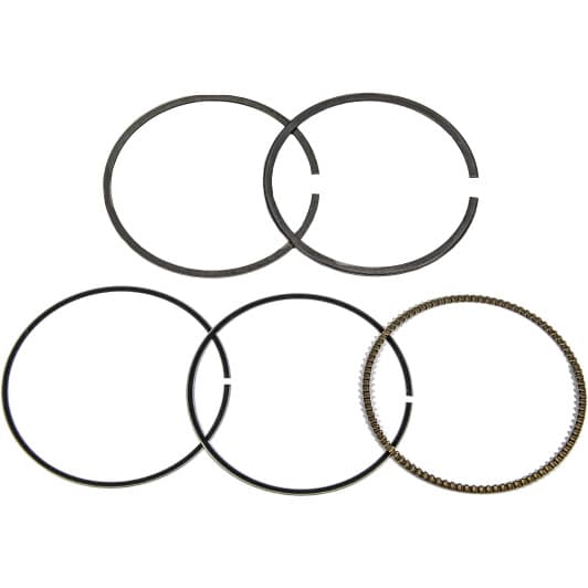 800049811050 Kolbenschmidt Комплект поршневых колец