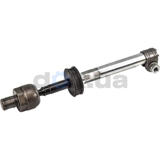 1207004 Formpart Рулевая тяга