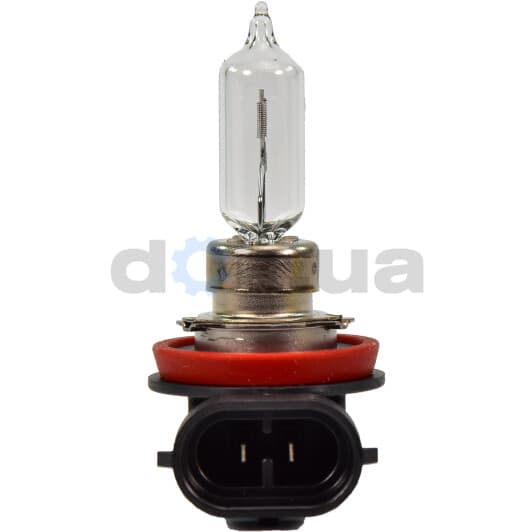 CBH20S Champion Лампа дальнего света