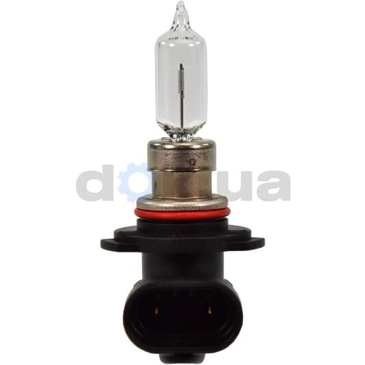 CBH26S Champion Лампа дальнего света