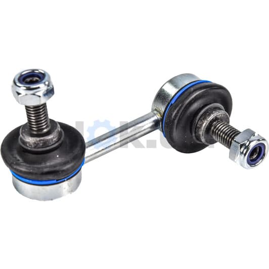 3208004 Formpart Стойка стабилизатора