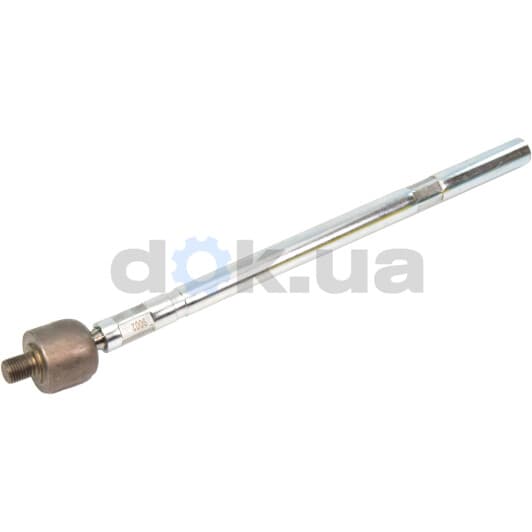 2107047 Formpart Рулевая тяга