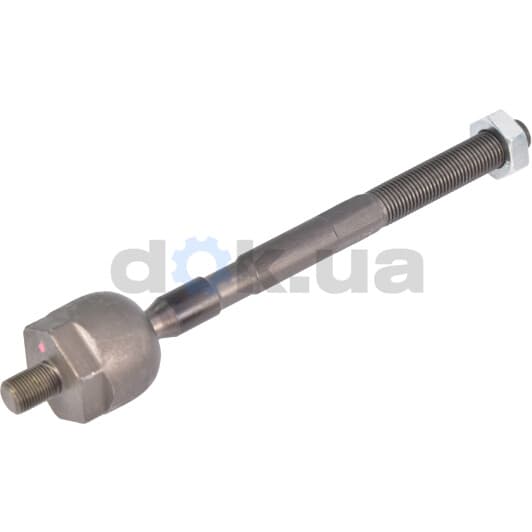 4507000 Formpart Кермова тяга