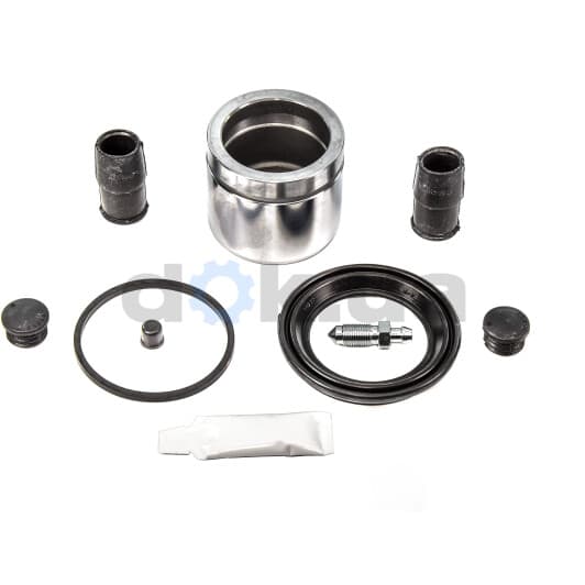 401854 ERT Ремкомплект гальмівного супорта