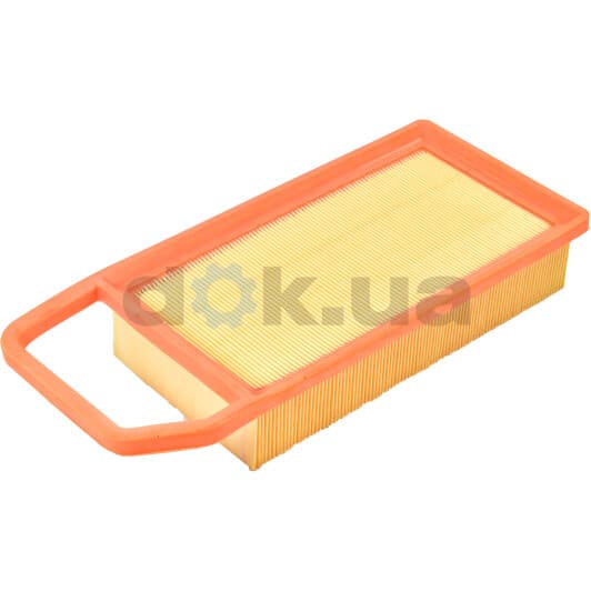 50014019 Kolbenschmidt Повітряний фільтр