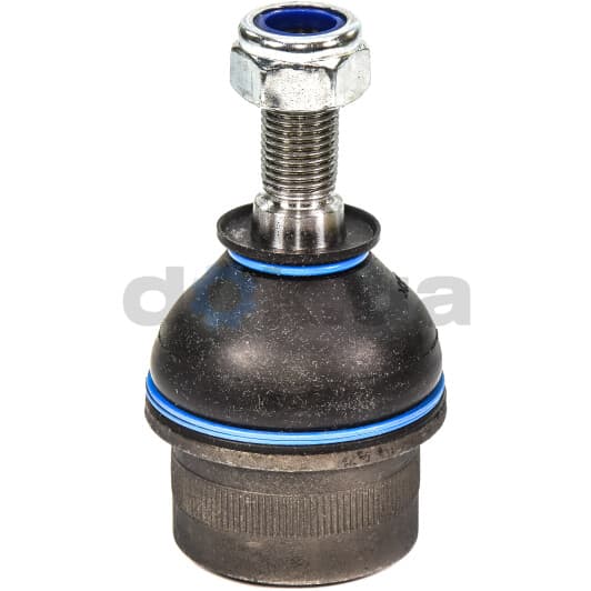 2203004 Formpart Шаровая опора