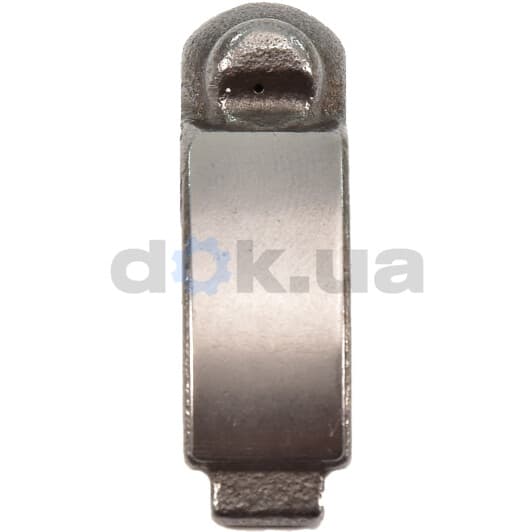 50006410 Kolbenschmidt Толкатель клапана