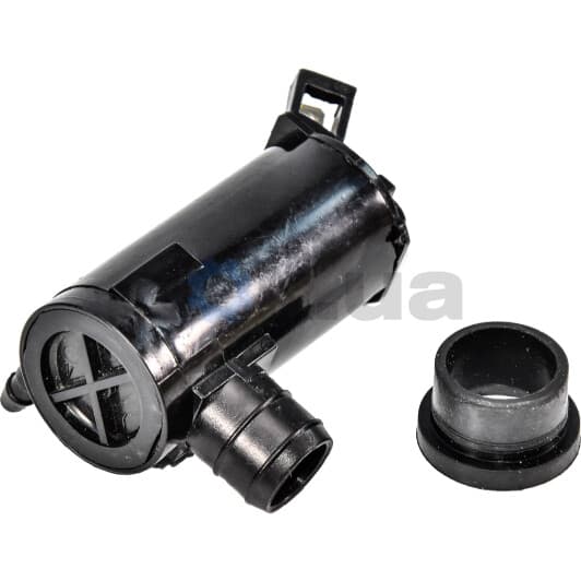 FP8163RK2 FPS Насос омывателя