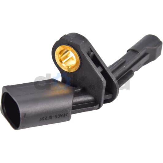 AB-EU012 Mobiletron Датчик ABS