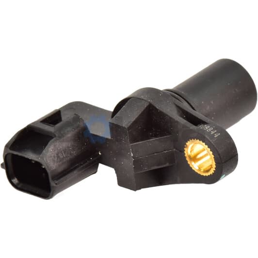 CS-K005 Mobiletron Датчик розподільного вала