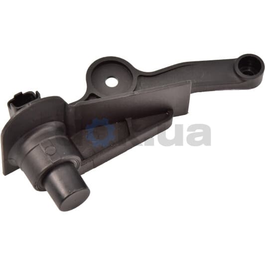 CS-E006 Mobiletron Датчик положення колінчастого вала