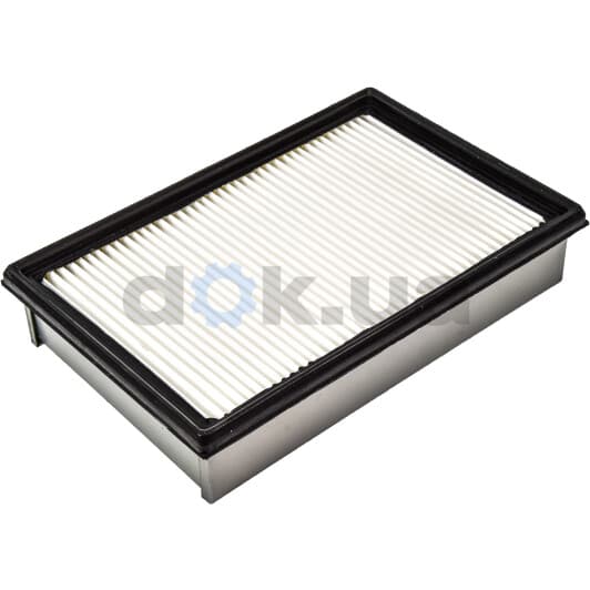 28-12 321 0006 Meyle Воздушный фильтр для Kia Carnival