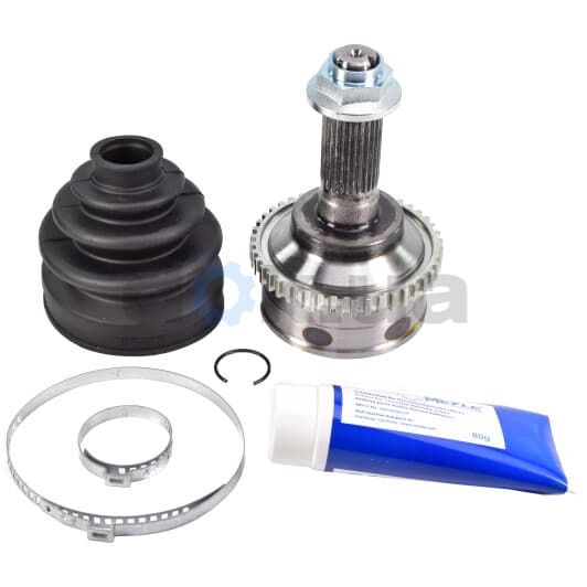 35-14 498 0021 Meyle Граната для Mazda 626