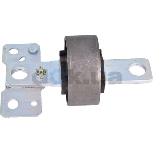 514 710 0015 Meyle Сайлентблок рычага