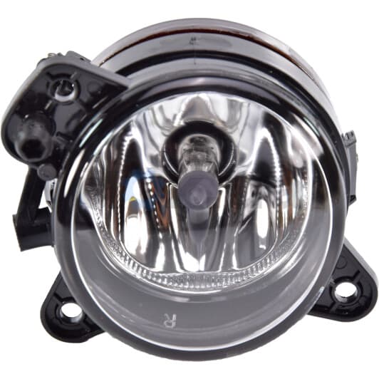 89410223302 DPA Передняя противотуманная фара