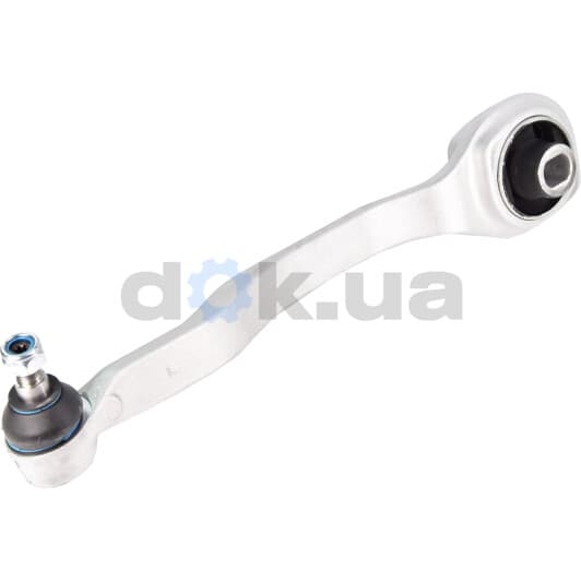 1905019 Formpart Рычаг подвески