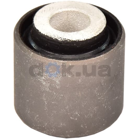 1900083 Formpart Сайлентблок рычага