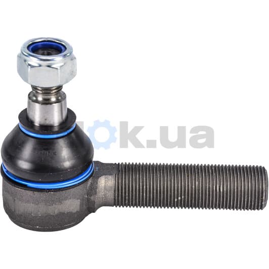 1901026 Formpart Наконечник рулевой тяги