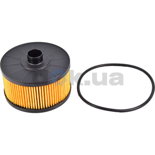 N1311042 Nipparts Масляный фильтр