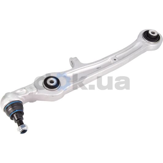 1105041 Formpart Рычаг подвески для Audi A6